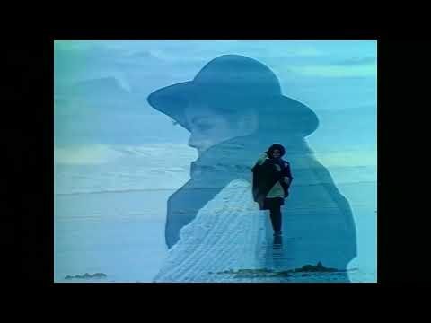 Sandra - Secret Land (Official Music Video)