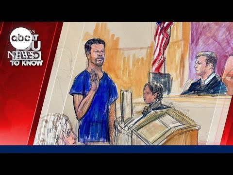 Suspect Charged with Attempted Assassination of President Trump: What You Need to Know