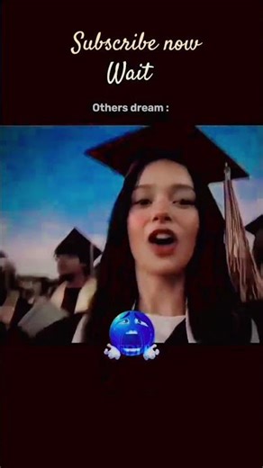 coder dream with python#python #beginner #cog #dataanalysis #software #fyp #fypシ #fypシ゚viral #viral