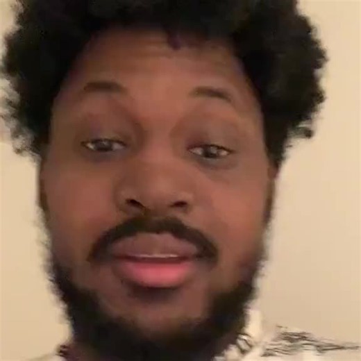 Flush the haters #fyp #notcoryxkenshin