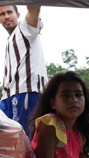 UN Environment Programme on Instagram: "In the heart of the Amazon, scientists and analysts at @imazonoficial have spent decades turning data into a powerful tool for forest protection by tracking deforestation in near real time and forecasting where it is likely to happen next. Their work combines rigorous research with AI-driven geospatial tools, making invisible threats visible and helping those on the front lines act before forests are lost. By transforming science into action, Imazon is hel