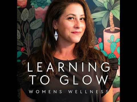 154: Skin 911 Holiday Edition: How to Repair Dry, Dehydrated, Winter Skin