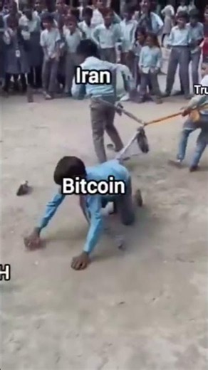 la situation actuelle de marché de crypto #pourtoi #motivation #crypto