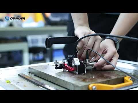 CCE2—Applications of Encoders