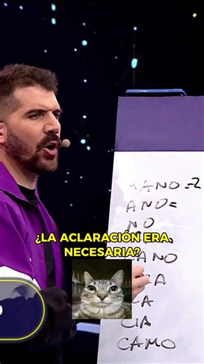 LEVANTEN LA MANO LOS QUE NO TIENEN (POR SI ACASO XD) | ME CAIGO DE RISA