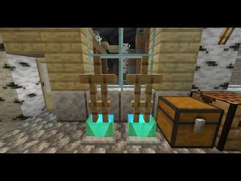 [Episode 31] Survival Let's Play