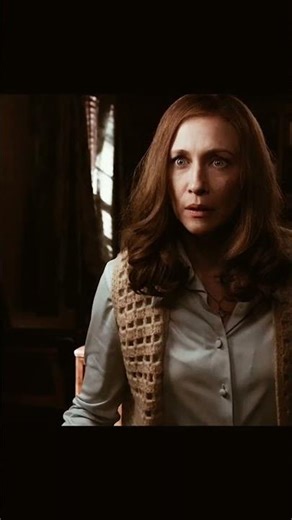 the conjuring, conjuring movie,horror movie, conjuring movie scenes, Hollywood horror movie clips