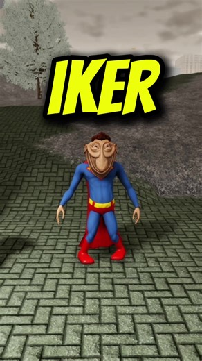 Descubre los juegos de Roblox más populares