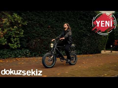 Koray Avcı - Anlıyorsun Değil Mi? (Official Video) (4K)