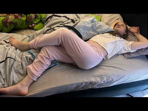 🌙 LIVE Sleep Stream | Nature White Noise & Humidifier Sounds for Deep Relaxation & Sleeping 💤