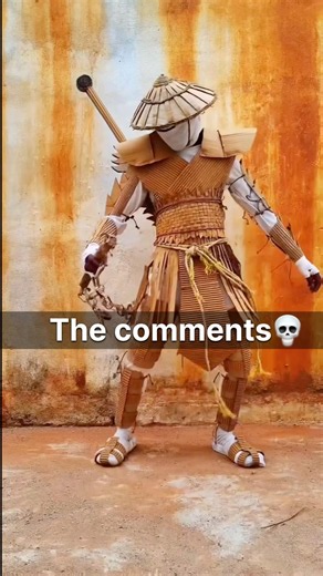 The comments 💀#comment #meme #reels #funny #fyp