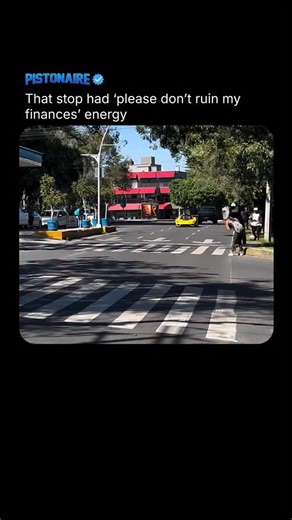 PISTONAIRE on Instagram: "Hummer almost crashed in to a $3M Hennessey Venom F5 The Hennessey Venom F5 is not just fast — it’s engineered to redefine top-speed performance. Built by Hennessey Performance Engineering in Texas, the F5 was conceived to chase the 300+ mph club and push what a street-legal hypercar can do. Its name “F5” nods to the most violent tornado classification — appropriate for a car that spits out 1,817 hp. Under the hood sits the F5-TX 6.6L twin-turbo V8, a bespoke engine cra