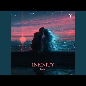 Infinity