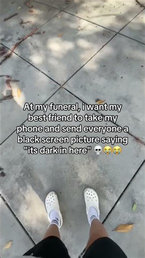 #memeanimation