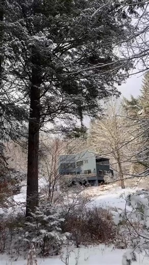 Never stop fighting never stop organizing. This is a tiny piece of with the anti-fracking movement saved. Banned Fracking in New York State and in the Delaware river basin so much beauty was preserved your activism matters. | Josh Fox