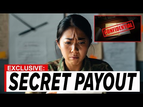 What the VA Doesn’t Tell Veterans About Retroactive Pay