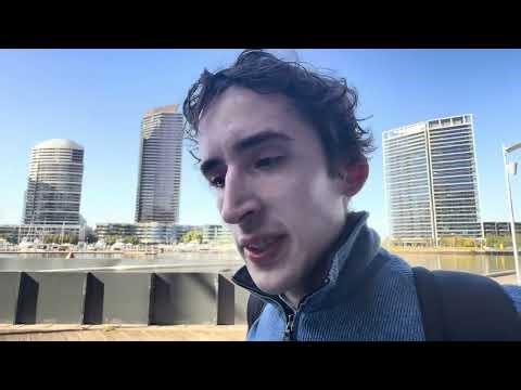 THE QUESTIONS THAT DEFINE NEXT-GEN SOFTWARE