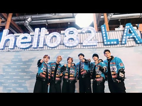 まさかの快挙…BE:FIRSTが米Billboardで刻んだ「130位」の意味🇺🇸#BEFIRST#ビーファースト#WATCHME#JPOP#JPOPボーイバンド