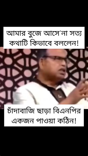 🖤🥀🍁 . . . . . . . . . The Evolution of #BMW: A Legacy of Engineering Excellence Introduction Bayerische Motoren Werke AG, commonly known as BMW, is a renowned German automobile and motorcycle manufacturer celebrated for its performance-oriented vehicles and cutting-edge technology. Founded in 1916, BMW has become synonymous with luxury, innovation, and driving pleasure. This article explores the history, evolution, and impact of BMW on the automotive landscape. History and Foundation BMW was 