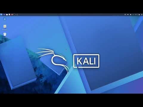 How to Use ls Command in Linux