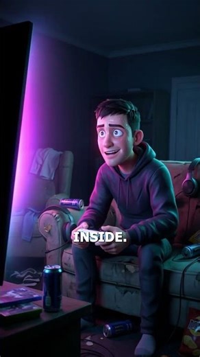 What If Aliens Invaded When GTA 6 Dropped? 👽🎮