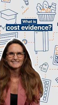 The true cost of global education and ECD