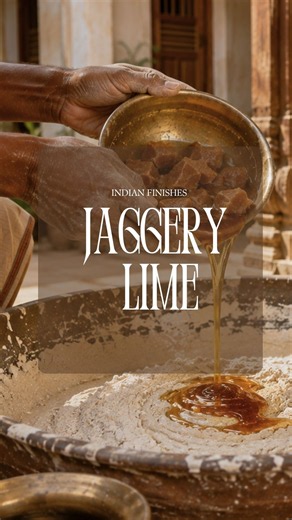 India Put JAGGERY Inside WALLS?! 🍯🧱 | Ancient Building Science #Shorts #indianarchitecture
