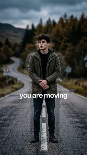 Think you're sitting still? You’re actually moving at millions of miles per hour right now- IFAS