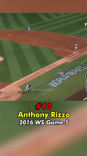 MLB's Best Juggling Catches: Spectacular Baseball Highlights