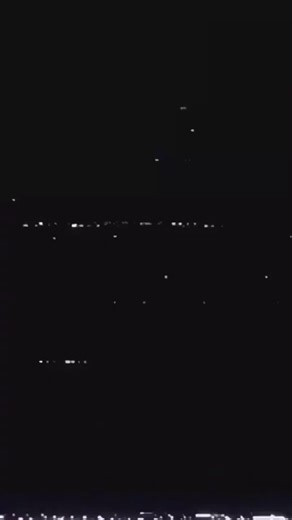 The deeper you go, the less of a man you remain😵‍💫😵‍💫😵‍💫Approach with your tribute and let My BNWO Brainwashing Session reprogram your weak brains and you're addicted forever♠️ Dm daddy for BBC Test TG: https://t.co/hEdmJpSbII