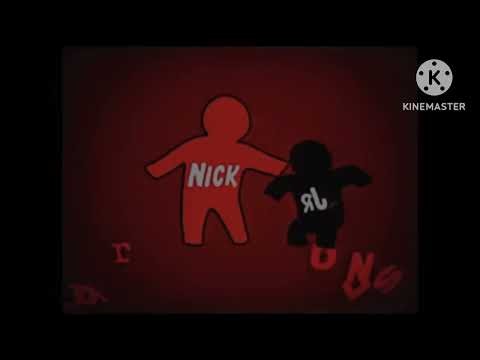 (Halloween special/JUMPSCARE WARNING!) wow wow wubbzy lost episode. Willow.EXE visits. End credits ￼