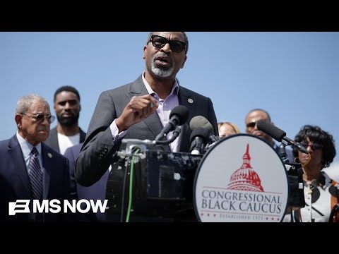 NAACP urges Black student athletes to boycott southern college sports programs over redistricting