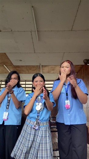 Jazlyn Dance Trend: Watch the Latest TikTok Dances