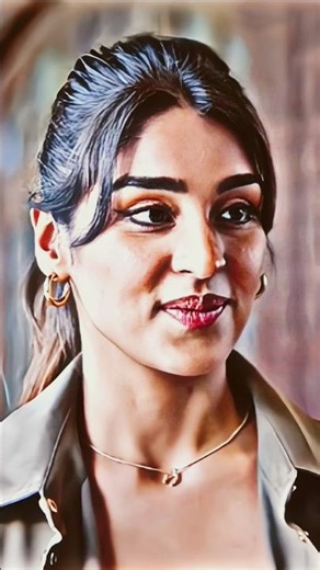 Life long meri saath rahyga#love #trending