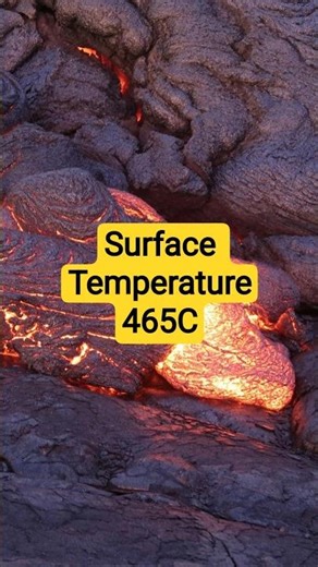 Venus: Earth’s Fiery Twin 🔥 | Deadly & Mysterious Planet #curiousatlas #astronomy #universe