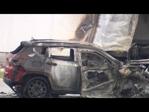 Local 4 News at 4 -- March 18, 2026