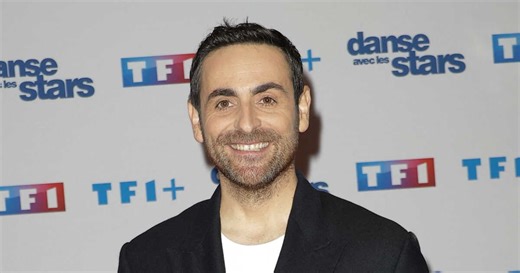 Mask Singer : "On ne va pas le reconnaître", pour la première fois, un participant ne portera pas de masque !