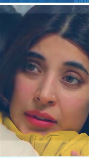 Aap ki Izzat Episode 21 #humtv #aapkiizzatdrama #aapkiizzatdramaepisode21 #aapkiizzat #aapkiizzat22