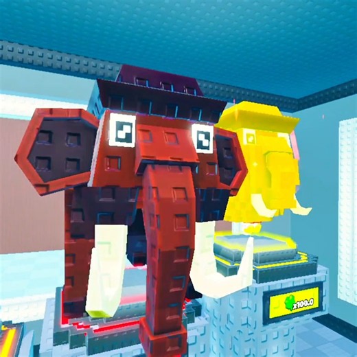 Roblox gameplay #roblox