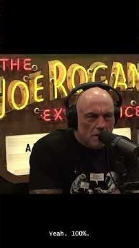 JRE_David Grush interview "Before Trump's term ends its all going to come out." (All UFO, UAP)