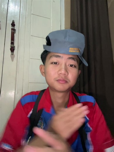 Dance Velocity: Trending Jawa Moves