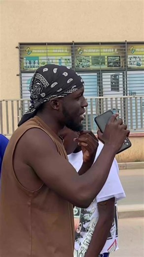 Understanding Red Flags in Relationships