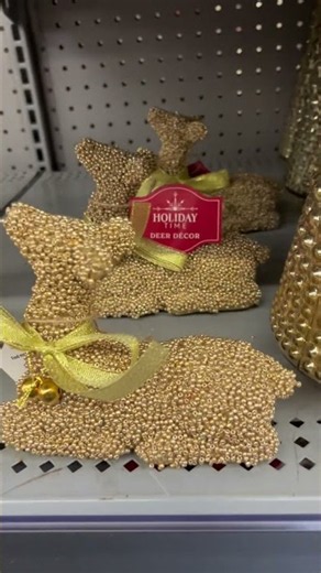 Walmart latest Christmas decor 2026