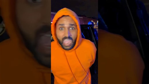 I got deepfaked - someone stole my face then I watched myself say things I never said - this looks too real