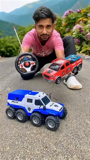 #viralvideos #uktiktok #toysunboxing #toys | Toy Unboxing