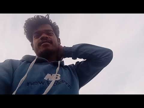 My first time vlog | My YouTube life My first vlog | YouTube video | 