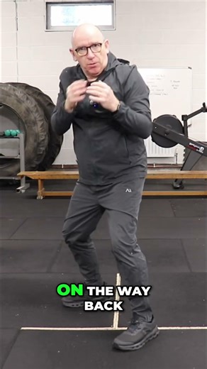 Ground Up Power – Master This Punch Technique Now #boxing #technique