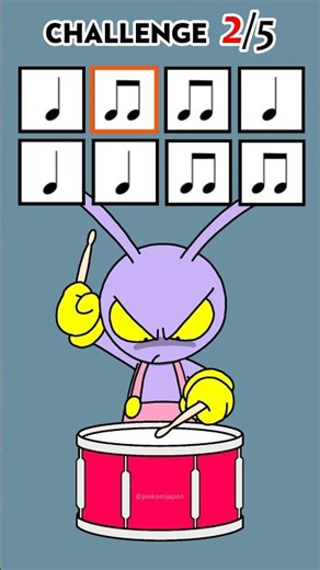 Latest From PIN KORO