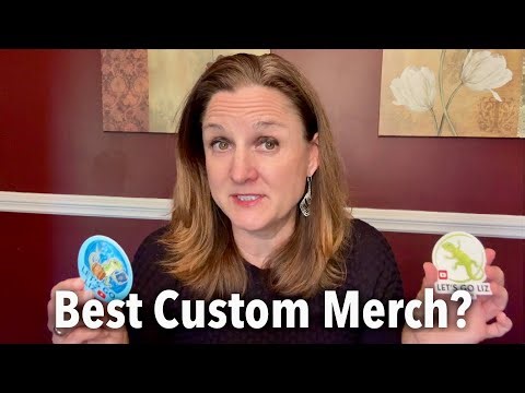 Is Sticker Mule Still Worth It? Sticker Mule Review - Sticker Mule Coupon Code