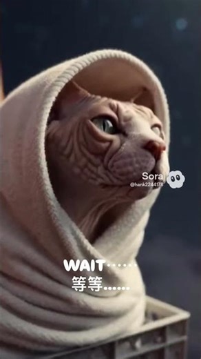 E.T. Pet: When the "Alien" is Afraid of Heights 🚲🌕